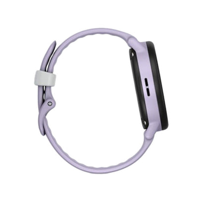 BOUNCE 2 GPS LTE LT PURP | LT PURPLE