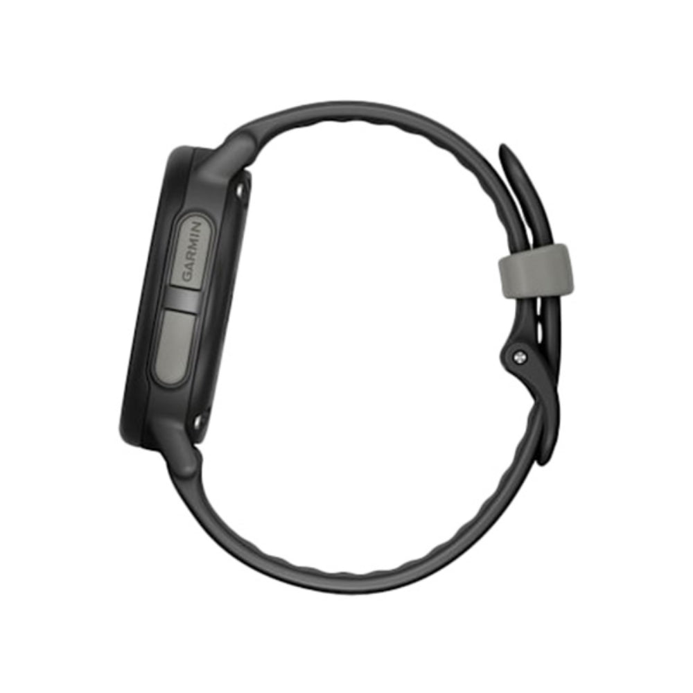 BOUNCE 2 GPS LTE SLATE GR | SLATE GREY