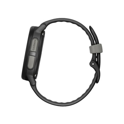 BOUNCE 2 GPS LTE SLATE GR | SLATE GREY