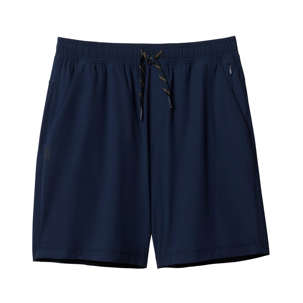 M 7IN PURSUIT SHORT UNLI | 404 TRUE N