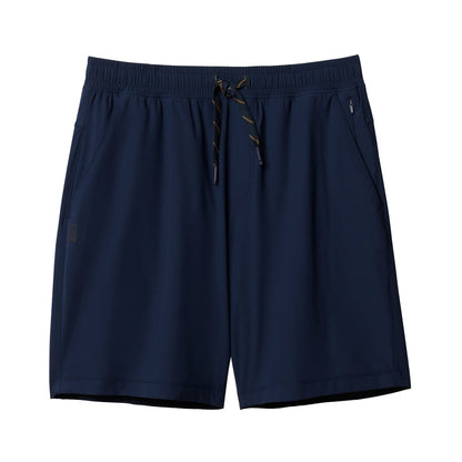 M 7IN PURSUIT SHORT UNLI | 404 TRUE N