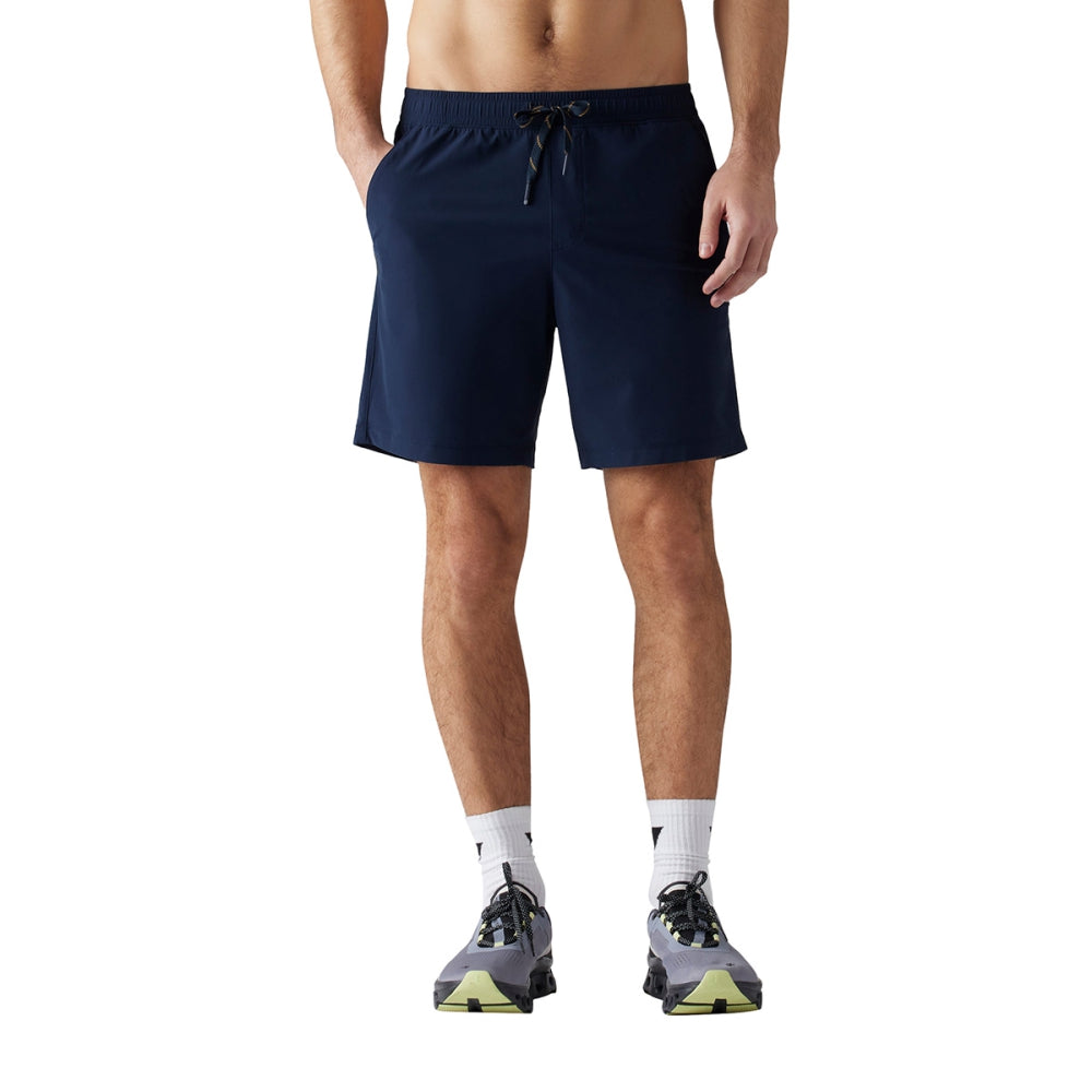 M 7IN PURSUIT SHORT UNLI | 404 TRUE N