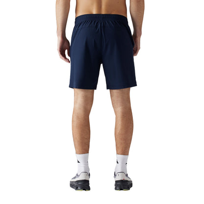 M 7IN PURSUIT SHORT UNLI | 404 TRUE N