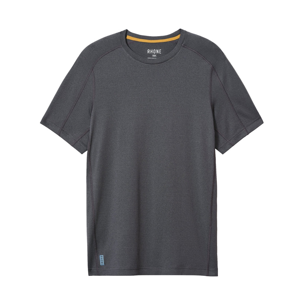 M INVICTUS TRAINING SS | 031 ASPHAL