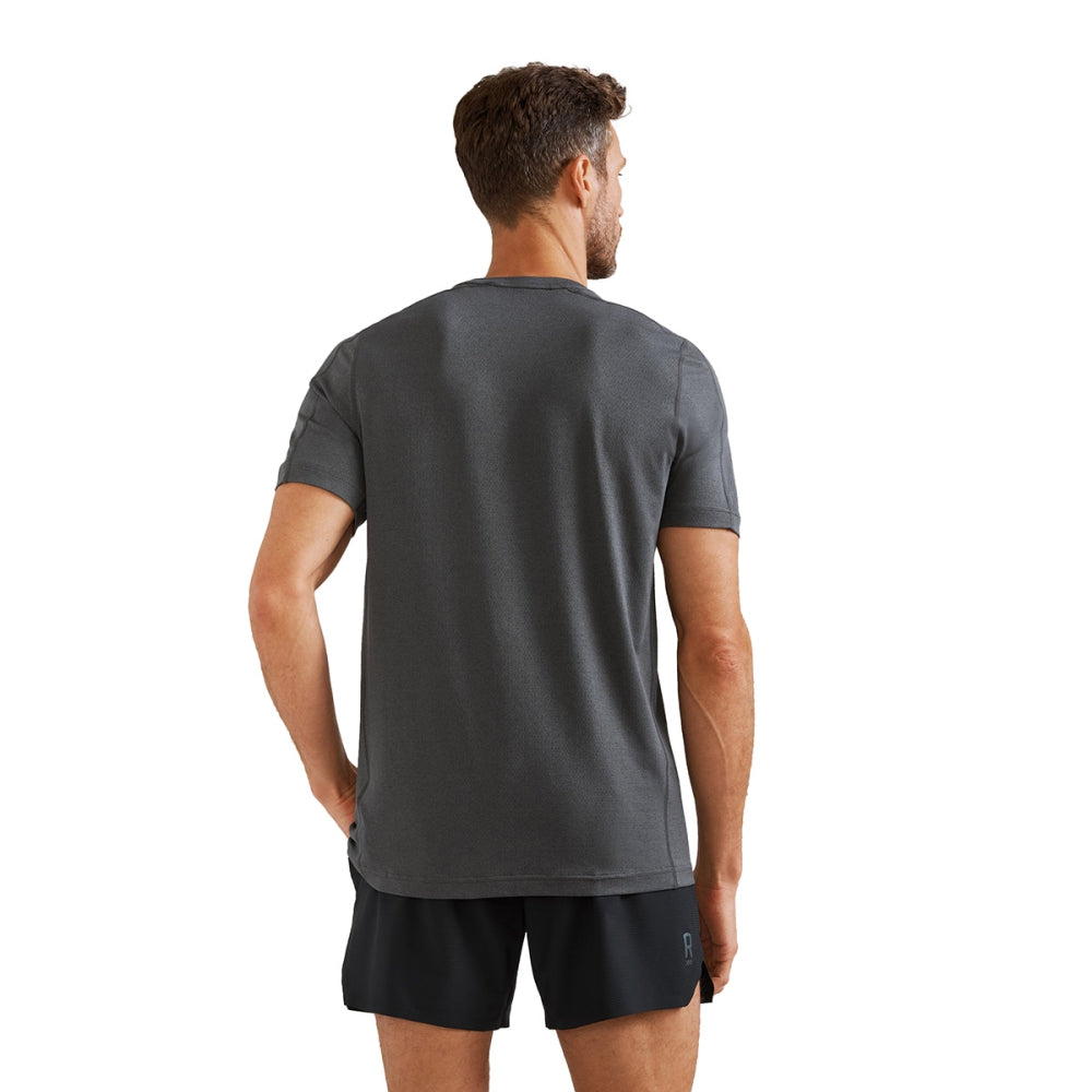 M INVICTUS TRAINING SS | 031 ASPHAL