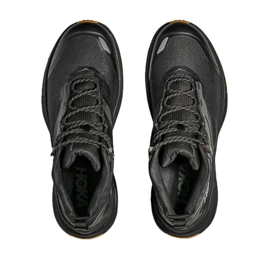 M TRANSPORT HIKE GTX | BBLC BLACK
