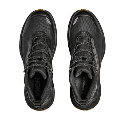 M TRANSPORT HIKE GTX | BBLC BLACK