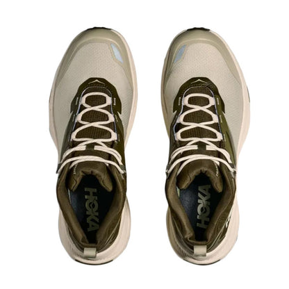 M TRANSPORT HIKE GTX | SRCG SPRUC