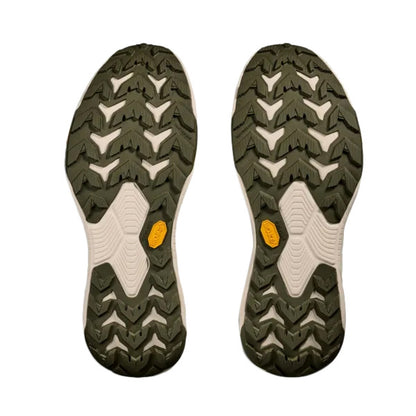 M TRANSPORT HIKE GTX | SRCG SPRUC