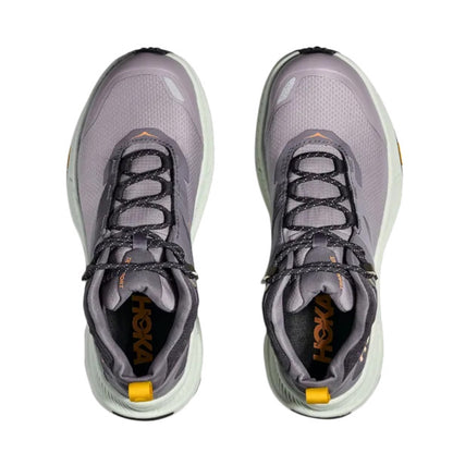 W TRANSPORT HIKE GTX | GSKS GREY