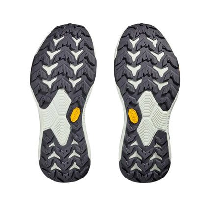 W TRANSPORT HIKE GTX | GSKS GREY