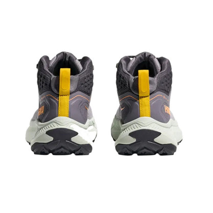 W TRANSPORT HIKE GTX | GSKS GREY