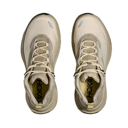 W TRANSPORT HIKE GTX | OVN YELLOW