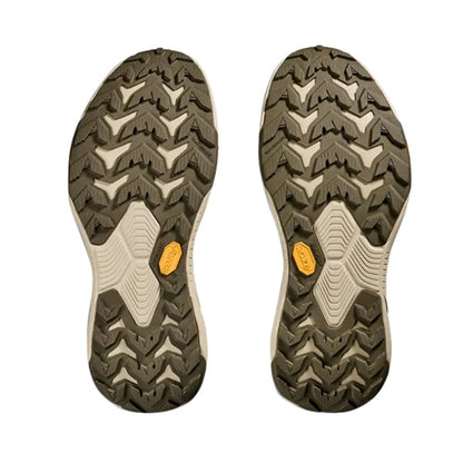 W TRANSPORT HIKE GTX | OVN YELLOW