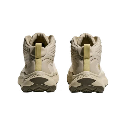 W TRANSPORT HIKE GTX | OVN YELLOW