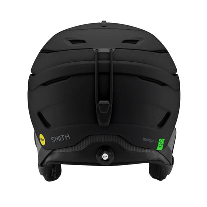 VANTAGE 2 MIPS | MATTE BLAC