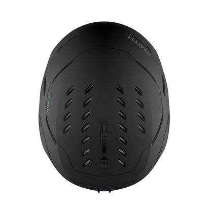 VANTAGE 2 MIPS | MATTE BLAC