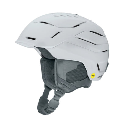 are smith ski helmets good Smith Vantage 2 Mips