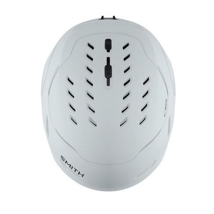 VANTAGE 2 MIPS | MATTE WHT