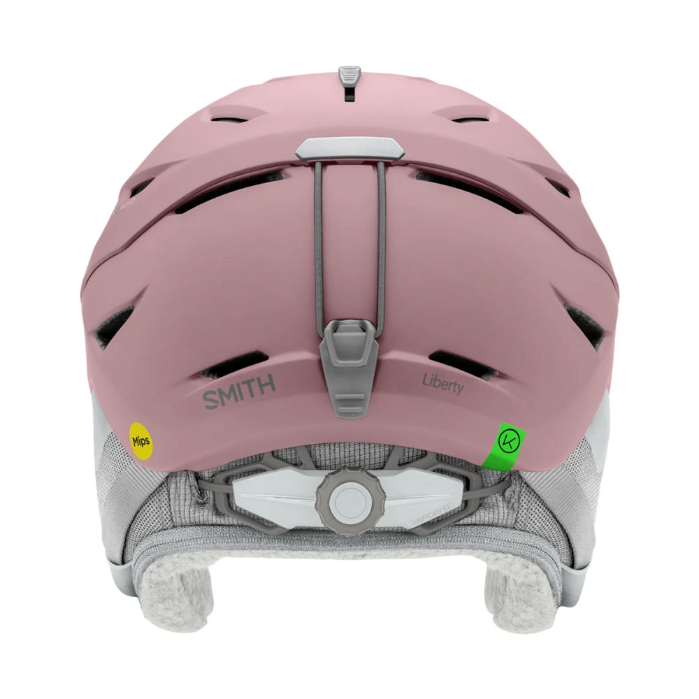 LIBERTY MIPS | MATTE DUSK