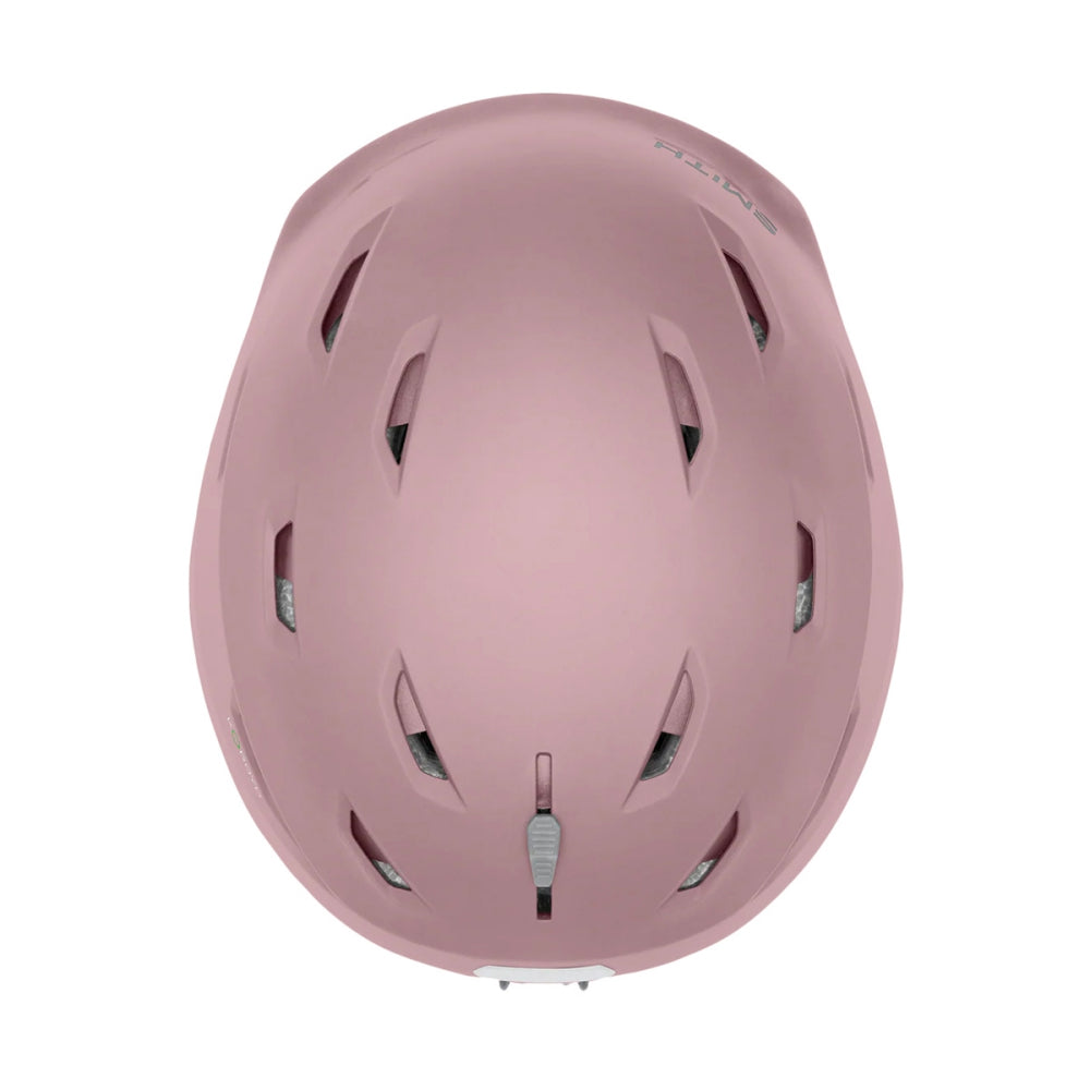 LIBERTY MIPS | MATTE DUSK