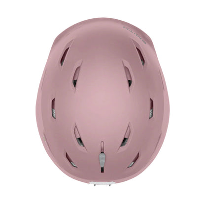 LIBERTY MIPS | MATTE DUSK