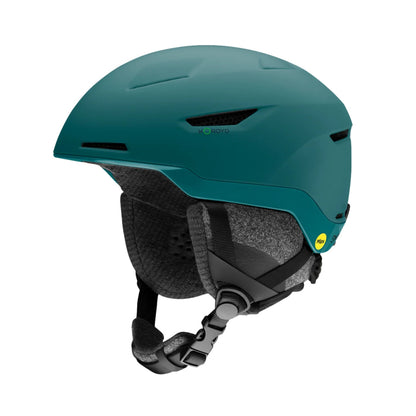 VIDA MIPS | MATTE MALA