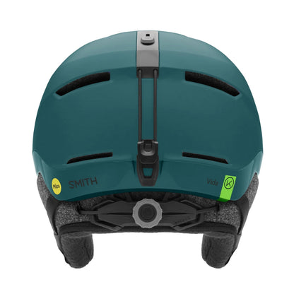 VIDA MIPS | MATTE MALA