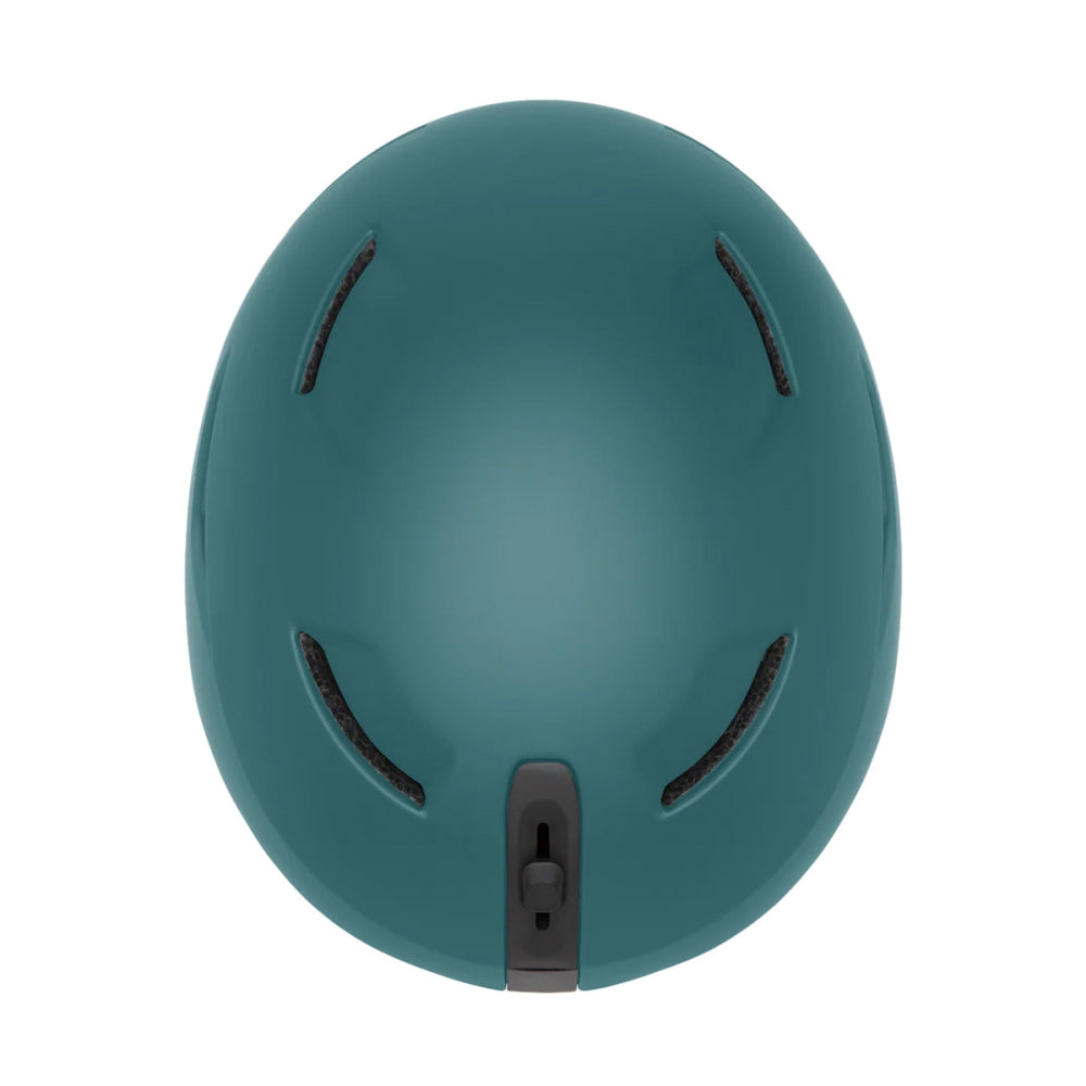 VIDA MIPS | MATTE MALA