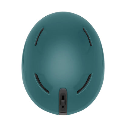 VIDA MIPS | MATTE MALA