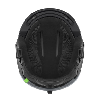 DESCEND MIPS | MATTE BLAC