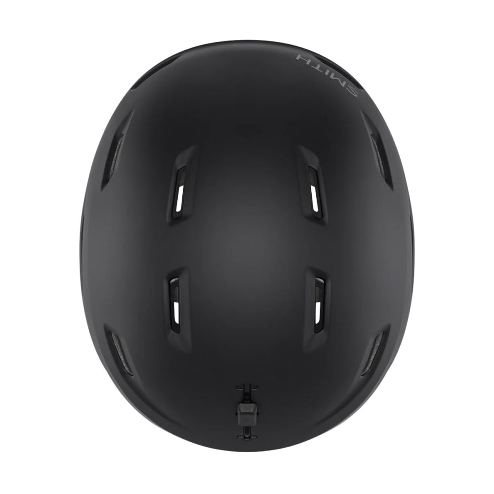 DESCEND MIPS | MATTE BLAC