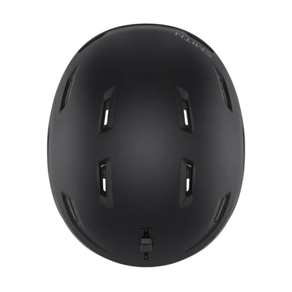 DESCEND MIPS | MATTE BLAC