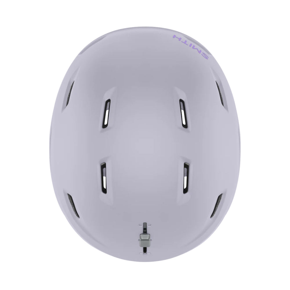 DESCEND MIPS | LUNAR FOG