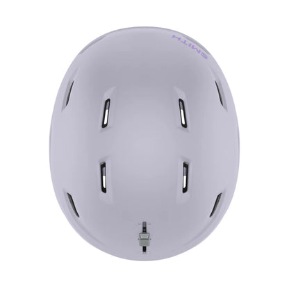 DESCEND MIPS | LUNAR FOG