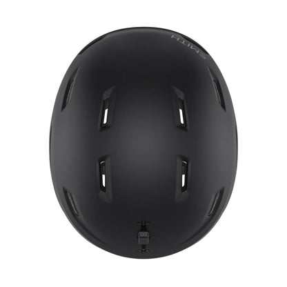 DESCEND JR MIPS | BLK YS