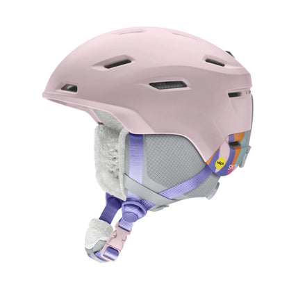 DESCEND JR MIPS | YM CARNATI