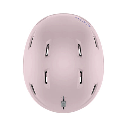 DESCEND JR MIPS | YM CARNATI