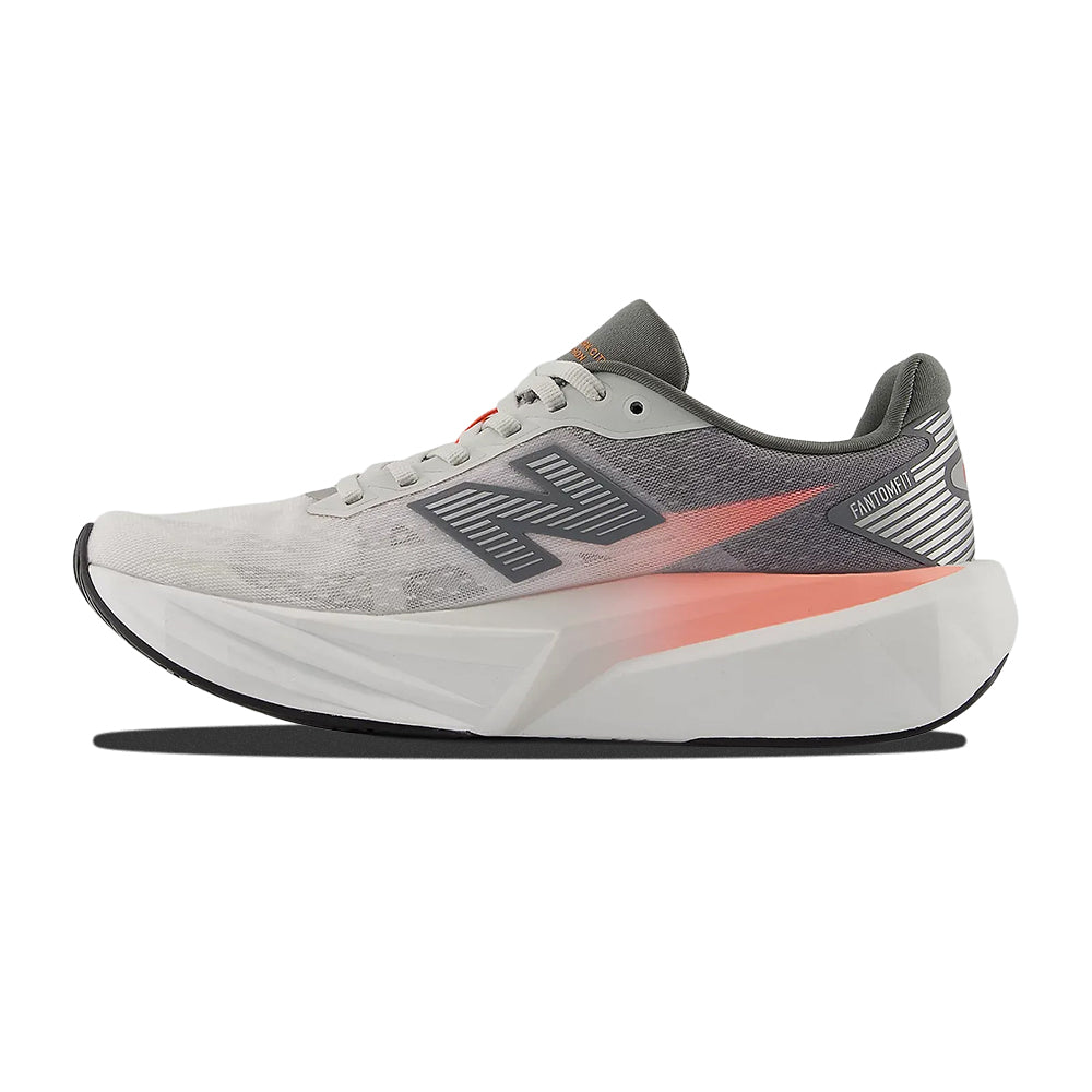 M FUELCELL REBEL V5 NYC | NY5-GRAPEF