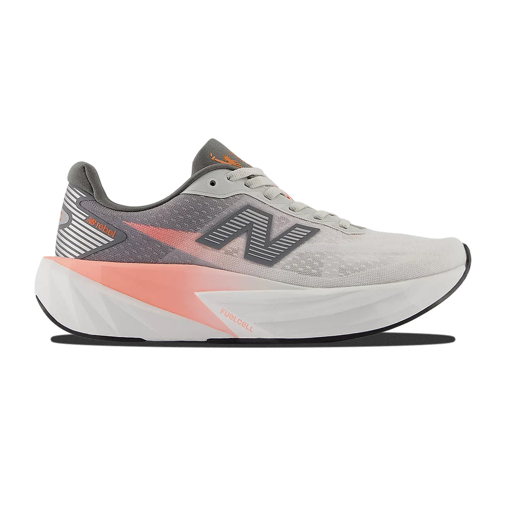 W FUELCELL REBEL V5 NYC | NY5-GRAPEF