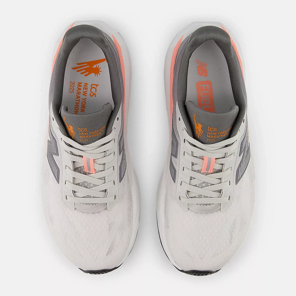 W FUELCELL REBEL V5 NYC | NY5-GRAPEF – Paragon Sports