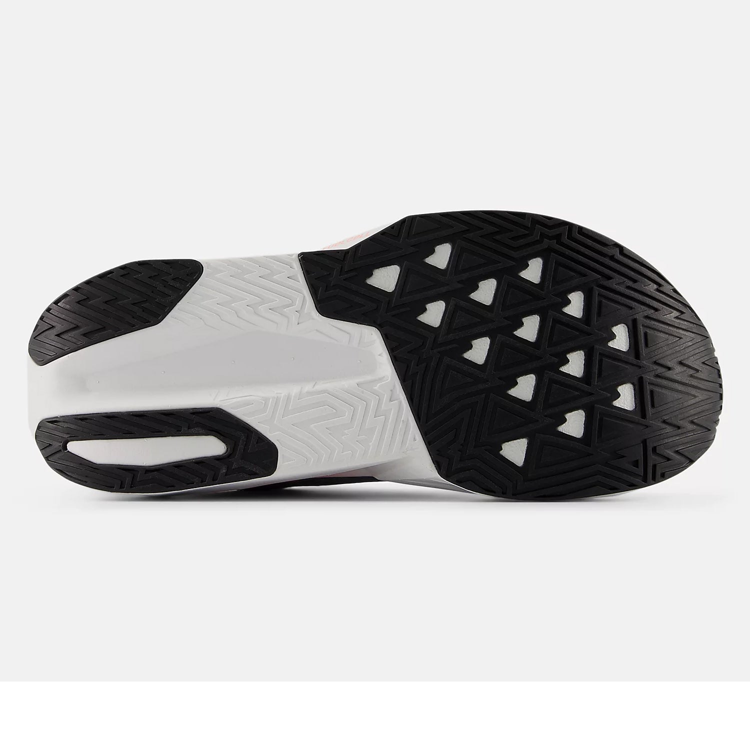 W FUELCELL REBEL V5 NYC | NY5-GRAPEF