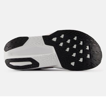 W FUELCELL REBEL V5 NYC | NY5-GRAPEF
