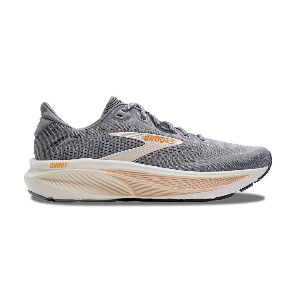 GHOST 18 | 047-GREY/M