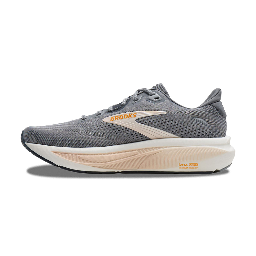 GHOST 18 | 047-GREY/M