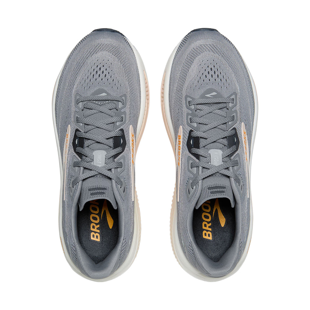 GHOST 18 | 047-GREY/M