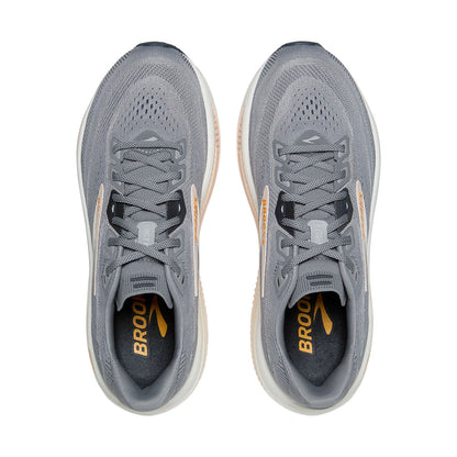 GHOST 18 | 047-GREY/M