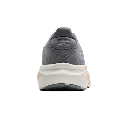 GHOST 18 | 047-GREY/M