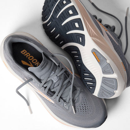 GHOST 18 | 047-GREY/M