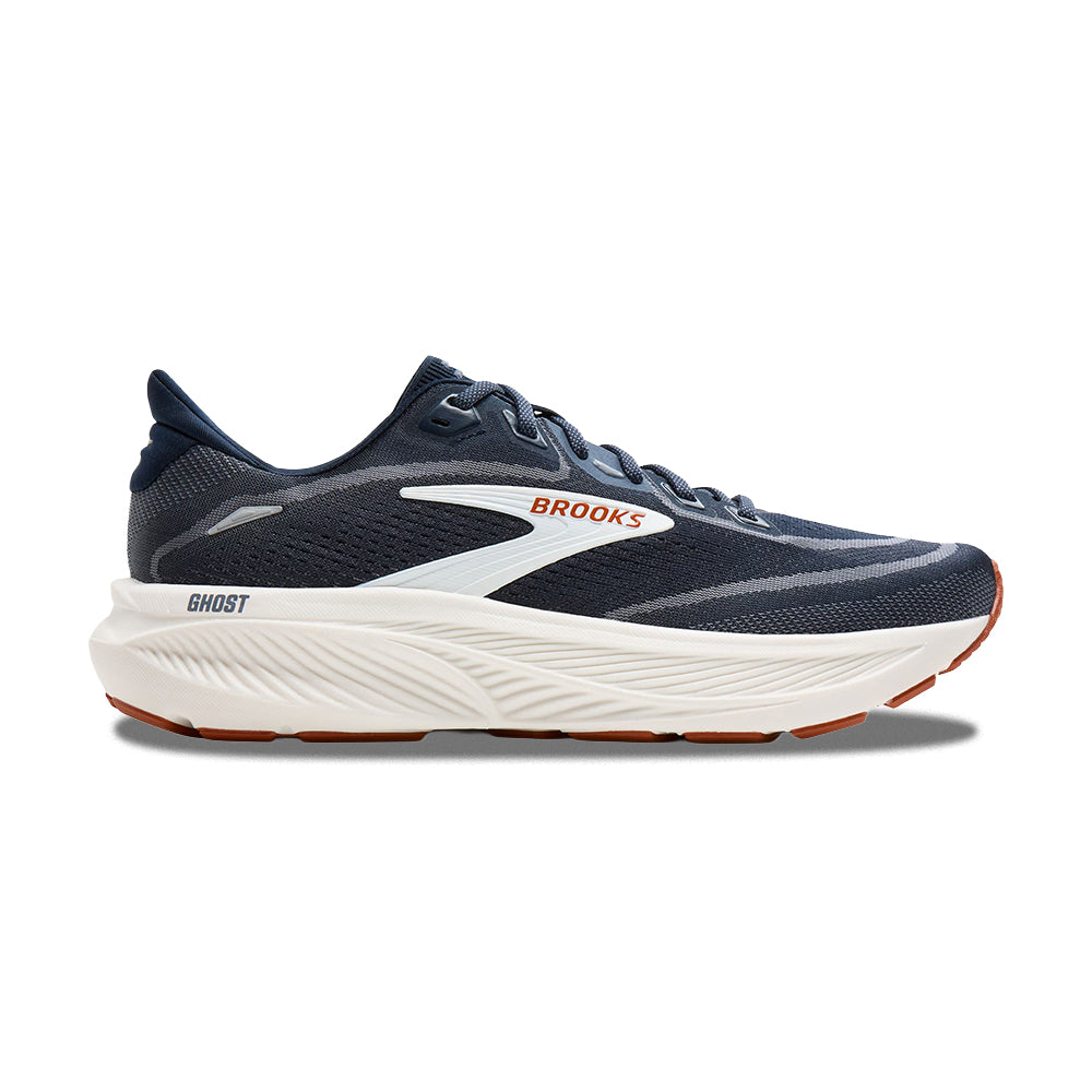 GHOST 18 | 429-NAVY B